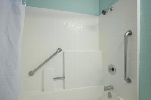 Motel 6 Anaheim -Buena Park image 12