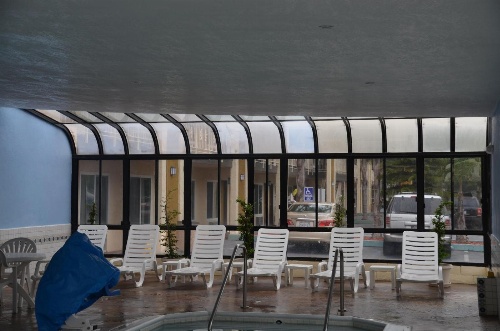 Motel 6 Anaheim -Buena Park image 3