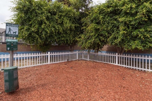 Motel 6 Anaheim -Buena Park image 48